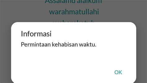 Aplikasi BSI Mobile Error Hari Ini 29 Juni 2024 Sampai Kapan Ini Cara