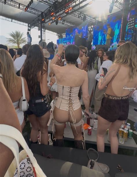 Julia Fox Juliafox Juliafoxx Nude Leaks OnlyFans Photo 2304 TheFappening