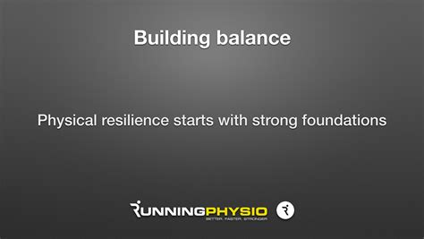 New free video released!... - RunningPhysio