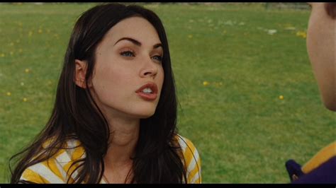 Megan in Jennifer's Body - Megan Fox Image (11016851) - Fanpop