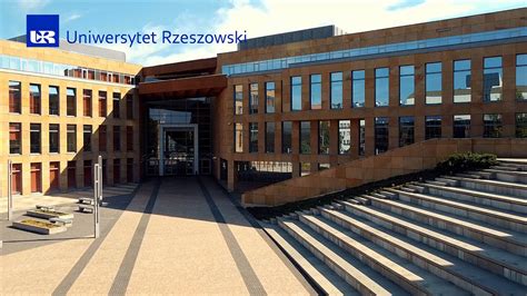 Uniwersytet Rzeszowski