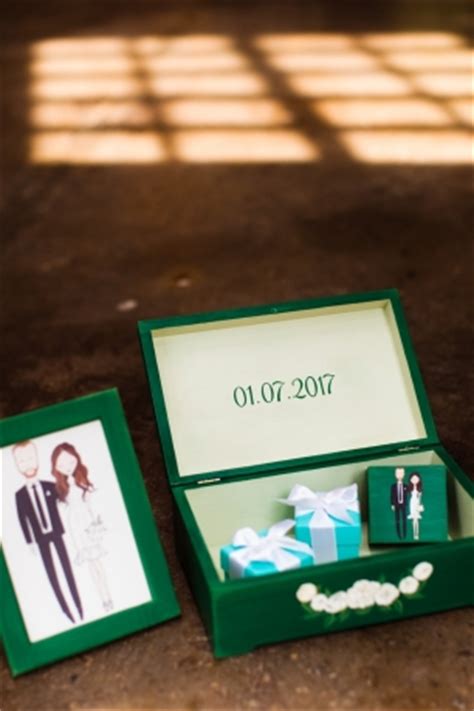 необычные шкатулки для колец, стеклянная шкатулка для колец, стеклянная ...