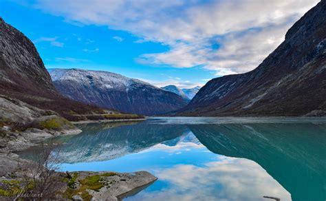 Hintergrundbilder Landschaft Berge Wasser Rock Natur Betrachtung