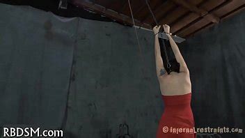 Sadomasochism Vidios Xvideos