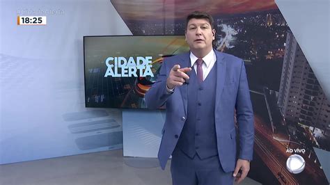 Gricki Cidade Alerta Interior Exibido Em 22 09 2022 Recordtv