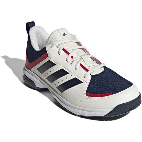 adidas Ligra 7 Herren - Volleyballshop.de