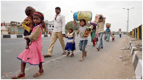 states calls  student  migrant workers