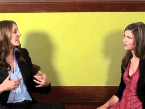 Cure Low Sex Drive In Women YouTube