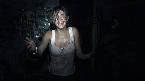 What Is The Scariest Zombie Movie / The 10 Scariest Zombies From Army ...