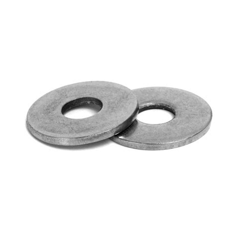 M X Mm Penny Repair Washers Mudgaurd Wahser Stainless Steel A