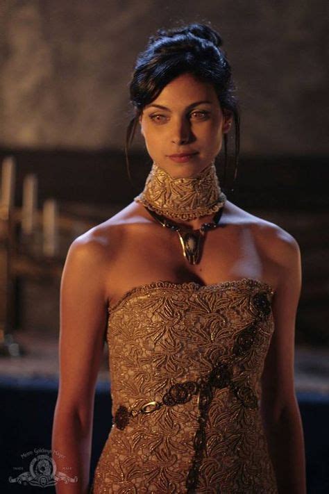 8 Best Morena baccarin firefly ideas | morena baccarin, firefly ...