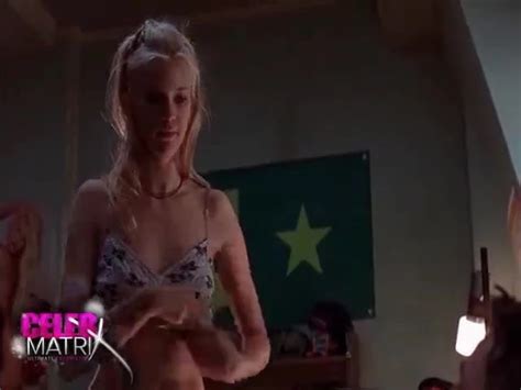 Best Amy Smart Nude Celebs Sex Videos XXX Scenes XHamster