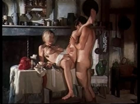 Carmen Full Movie Xvideos