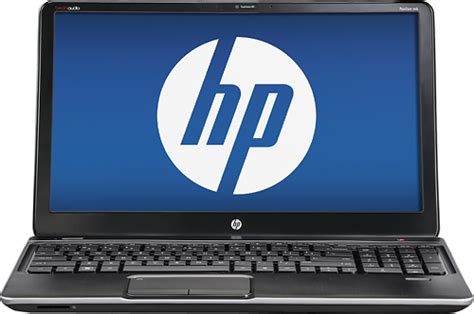 Hp Pavilion M6 1000sg