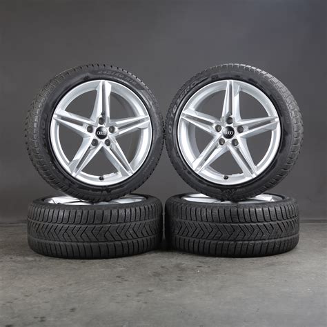 Bus time b9 schedules are being updated for the winter season 31