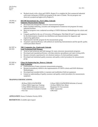 0716 John Rosburg Resume PDF