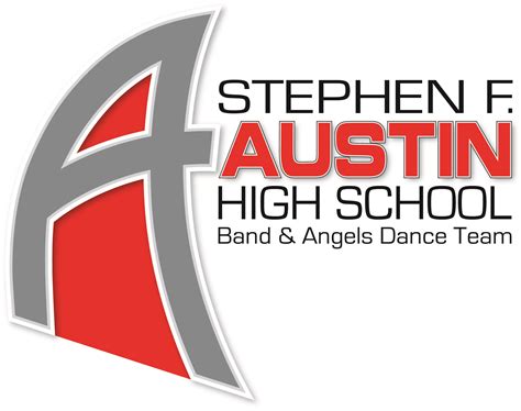 Stephen F. Austin High School - WGI