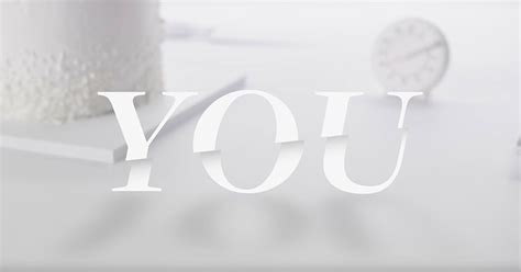 'You' Season 3 Gets October Premiere On Netflix | TV News | Geektown