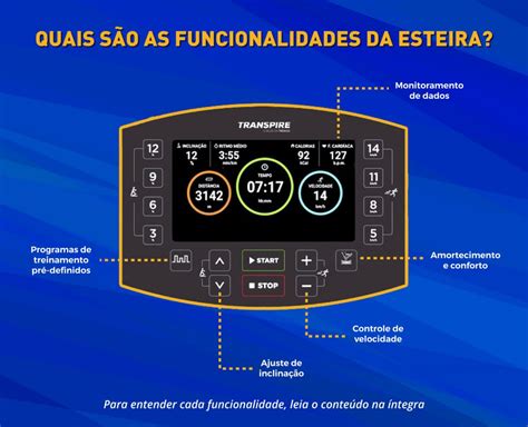 Corrida De Esteira Como Realizar Um Bom Treino