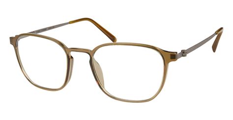 7003 Eyeglasses Frames By Modo