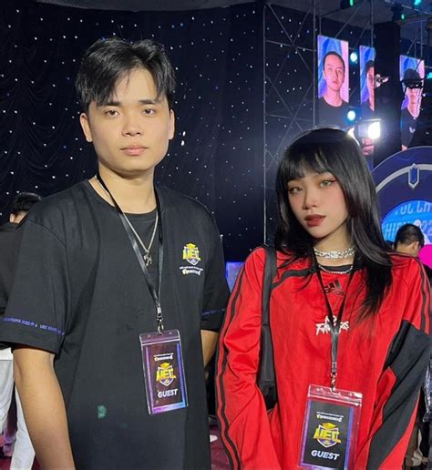 Hot Girl Game T C Chi N T M T Ng I Xem V I Th N H Nh Si U N Ng B Ng