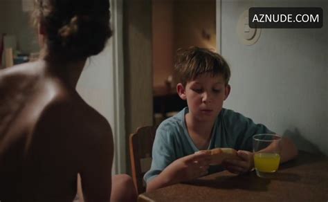 Jack Nude Scenes Aznude