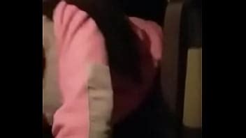 Smashing Videos Xvideos