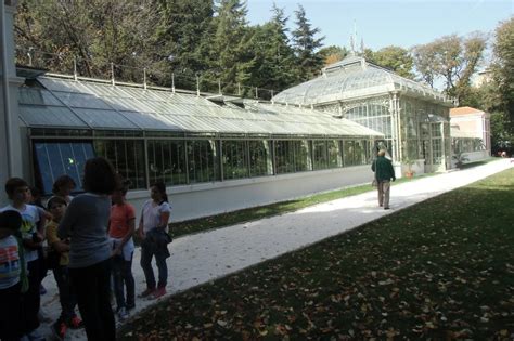 Биологија