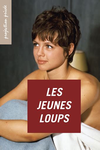 Les Jeunes Loups Movies On Google Play