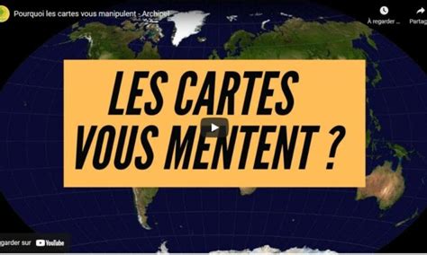 Les Conflits Dans Le Monde Clio Carto