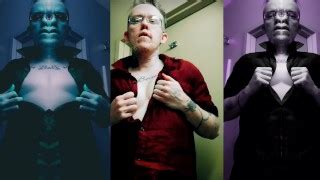 Free Psychedelic Trance Porn Videos From Thumbzilla