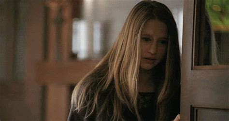 Taissa Farmiga Violet Harmon  Find And Share On Giphy