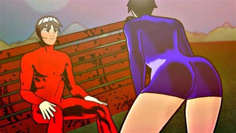 Camp Buddy Yoichi And Keitaro All Sex Scenes Gay Anal Porn Xhamster