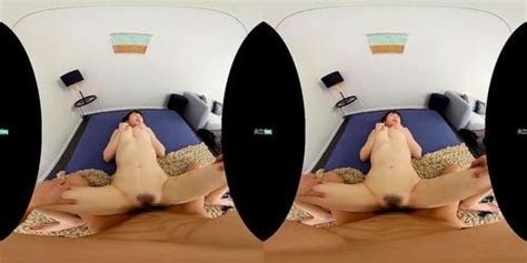 rdm を視聴 Vr Babe Cowgirl Porn SpankBang