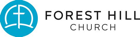 Forest Hill Church