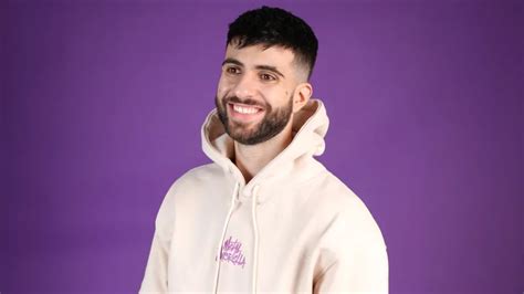 Who Is Sypherpk A Look At The Famous Streamers Life Accomplishments