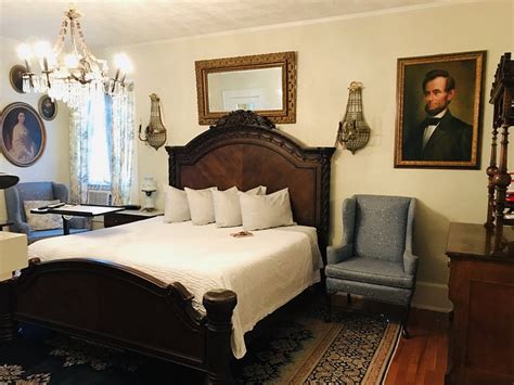 Bluefield Inn Updated 2024 Prices And Bandb Reviews Wv