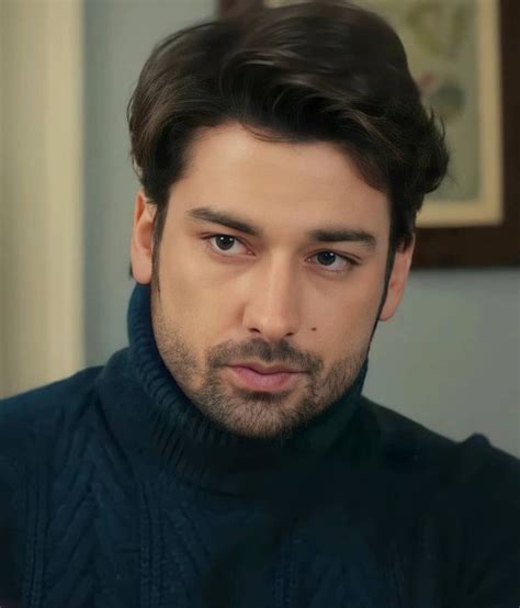 Alp Navruz Gay Male Models Turkish Beauty Male Models