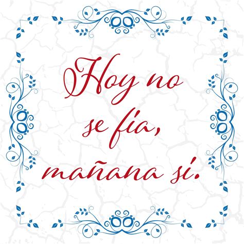 Carteles de no se fía para imprimir - 41 fotos e imágenes gratis - Imagui