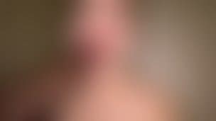 Pinkclips Porn Videos Clips Sale