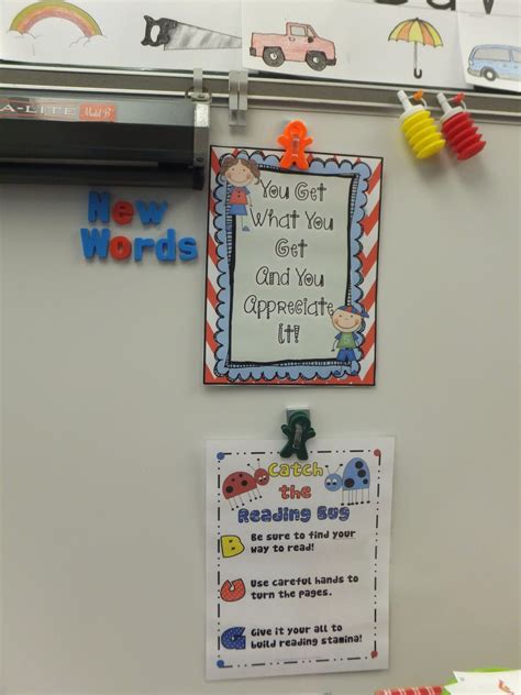 Crisscross Applesauce In First Grade Classroom Complete Pictures