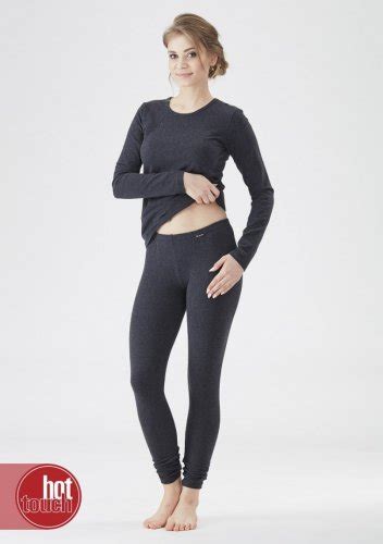 Key Lxl Hot Touch Key