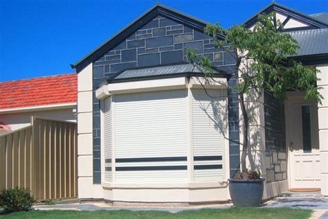 Roller shutters, great prices and service