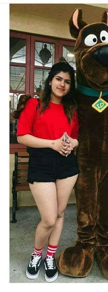 Indian Collection Hot Naked Girls Porn Pictures XXX Photos Sex Images PICTOA