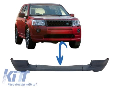 Land Rover Freelander Parts Australia Reviewmotors Co