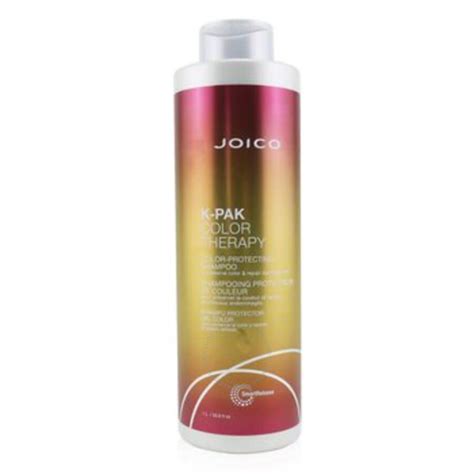 Joico Blonde Life Violet Conditioner For Cool In Multi Modesens