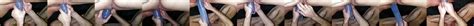 She Loves My Fist Free Xnxxx Free Tube HD Porn Video C XHamster