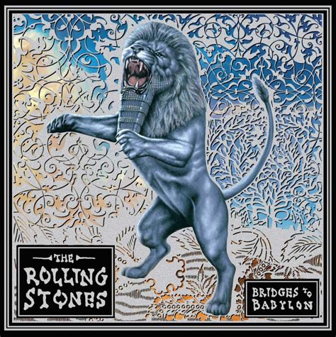 The Rolling Stones - Undercover (Halfspeed Master Reissue) - Sound