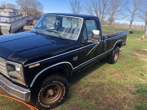 Dekalb County - Buy Sell and Trade!