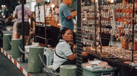 Où trouve t on une entreprise à vendre